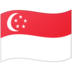 online betting agency singapore Ini adalah kesepakatan pertemuan tingkat menteri antar-Korea kedua dari rezim tersebut